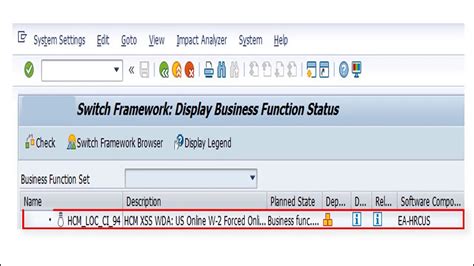 sap ess portal login|ess ntpc sap.